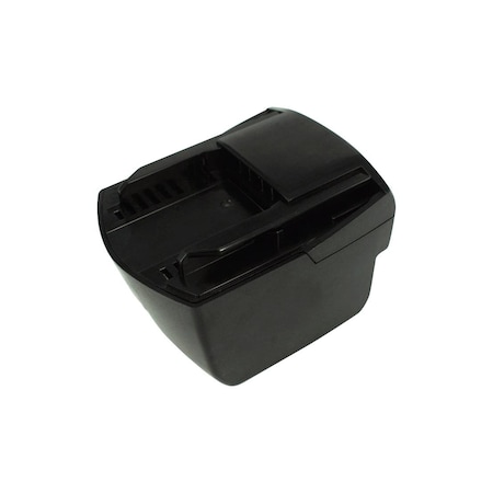 Dantona Power Tool Battery, TOOL-453LI-30 TOOL-453LI-30